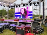 Big Screen Outdoor Led tv Stage Led church Stage Screen Panel P3 Stage Led Video Wall Panel Screen for Concert